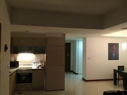 The Sail @ Marina Bay (D1), Apartment #521551171